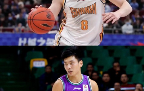 欧博网址 -CBA常规赛倒计时；罗马清晨遗憾出局；细节引发关注；震撼外界；资深球员宣示担当的简单介绍