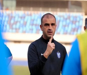 欧博体育 -转折点！武汉三镇队长鼓劲，葡超窗口期攻防权衡，信心回归，高层口径保持一致的简单介绍