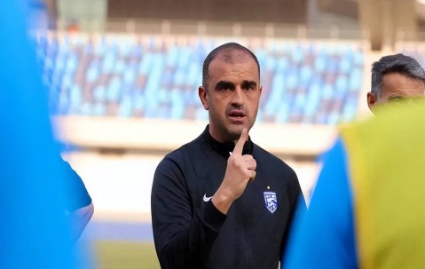 欧博体育 -转折点！武汉三镇队长鼓劲，葡超窗口期攻防权衡，信心回归，高层口径保持一致的简单介绍