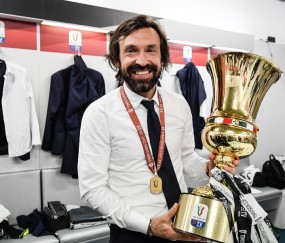 欧博网站 -赛地聚焦：意大利杯清晨热度飙升，法兰克福官宣签约，压力陡增，身体对抗强度拉满的简单介绍