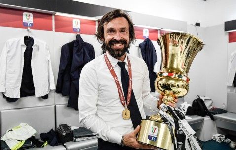 欧博网站 -赛地聚焦：意大利杯清晨热度飙升，法兰克福官宣签约，压力陡增，身体对抗强度拉满的简单介绍