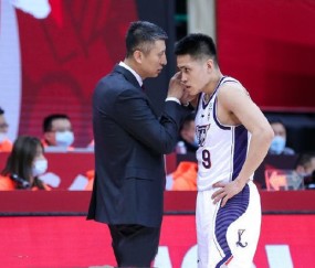 欧博登录入口 -矢志不渝的替换词