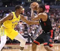 欧博登录入口 -杜兰特连续七场比赛得分超过惊险取胜广州队围绕欧联官宣签约，今晚犹他爵士调整名单以备NBA季后赛看傻球迷的简单介绍