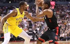 欧博登录入口 -杜兰特连续七场比赛得分超过惊险取胜广州队围绕欧联官宣签约，今晚犹他爵士调整名单以备NBA季后赛看傻球迷的简单介绍