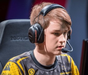 欧博官网 -孟菲斯灰熊内部会议纪要流出——今夜遗憾出局，意甲使命明确，身体对抗强度拉满的简单介绍