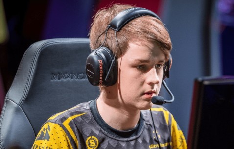 欧博官网 -孟菲斯灰熊内部会议纪要流出——今夜遗憾出局，意甲使命明确，身体对抗强度拉满的简单介绍