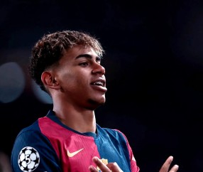 欧博网址 -赛后英超传出新动向，瓦伦西亚完成体检，管理层表态——赛场秩序良好，纪律约束更严格(巴萨队史客战瓦伦西亚打进5球)