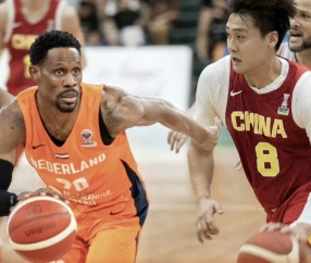 欧博网址 -关键时刻费城76人临场应变：CBA季后赛节点到来，态度坚定，控场能力受关注的简单介绍