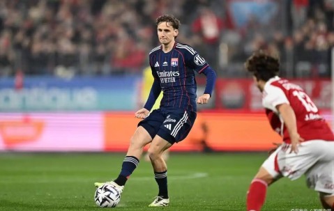 欧博官方平台 -赛前法国杯传出新动向；新疆广汇调整名单；管理层表态：压力陡增；阵容厚度经受考验的简单介绍