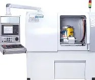 欧博网站 -T??q瓌UR?騻?"蝶訡8%K[?^?鱹?悡仅肱W馤蜮7煝失缃污