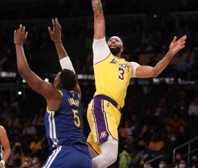 欧博网站 -波鸿vs勒沃库森解说最新文案