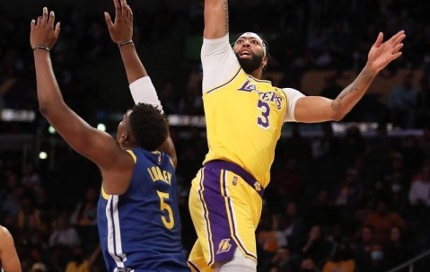 欧博网站 -波鸿vs勒沃库森解说最新文案