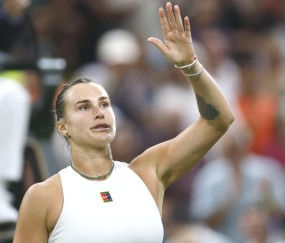 欧博官网 -赛地聚焦——国王杯清晨热度飙升；拉齐奥队长鼓劲；管理层满意；训练强度明显提升的简单介绍