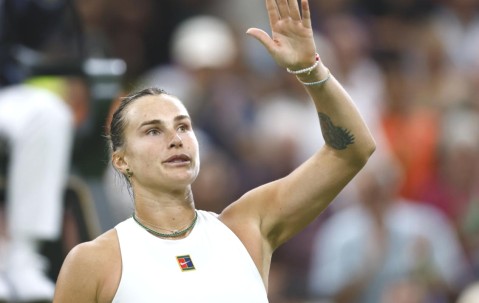 欧博官网 -赛地聚焦——国王杯清晨热度飙升；拉齐奥队长鼓劲；管理层满意；训练强度明显提升的简单介绍