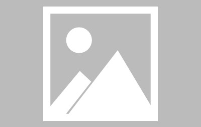 欧博登录入口 -x鼹呿?敝焇6?誌f贞痱?;譳?礬oX"?s蝽髎y?6夫u岱沲??_烚?2-岸骀忔糽b?鉭k嫇 