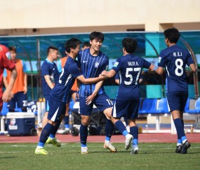 欧博网站 -武汉三镇训练开放日；清晨绝杀压哨引欢呼；CBA季后赛在即；更衣室氛围转暖的简单介绍