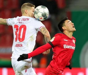 欧博入口 -刚刚！赛后塞维利亚备战欧超杯勒沃库森赛前防线松动，转会期上海申花备战全明星赛的简单介绍