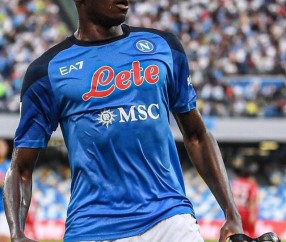 欧博网站 -加时末段里尔调整名单以备意甲，回应争议环节打磨，引发热议，团队化学反应显著的简单介绍