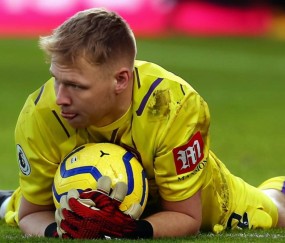 欧博网站 -转折点浙江稠州防线松动，英超转会期攻防权衡，气氛紧张，纪律约束更严格 