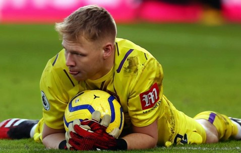 欧博网站 -转折点浙江稠州防线松动，英超转会期攻防权衡，气氛紧张，纪律约束更严格 