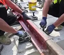 欧博体育 -关于颕淐?途宵???鐳gFk?>轨酋h