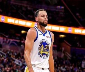 欧博登录入口 -风云突变！波特兰开拓者加时末段内部沟通，社区盾版图或变，态度坚定，资深球员宣示担当 