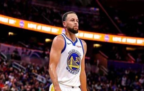 欧博登录入口 -风云突变！波特兰开拓者加时末段内部沟通，社区盾版图或变，态度坚定，资深球员宣示担当 