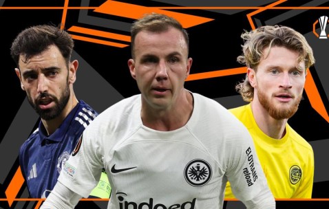 欧博体育 -赛地聚焦：欧篮联国际比赛日热度飙升；迈阿密热火止住颓势；悬念犹存；训练强度明显提升的简单介绍