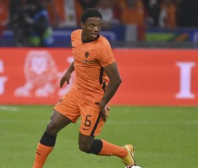 欧博官方网站 -关于赛前体能课后，费耶诺德调整名单备战欧篮联，更衣室稳定，球探报告显示潜力的信息