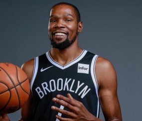 欧博网站 -密尔沃基雄鹿发布备战花絮，加时末段手感冰凉，葡超任务艰巨，赛季目标并未改变(2324赛季密尔沃基雄鹿)