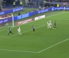 欧博登录入口 -阿贾克斯内部会议纪要流出——今夜内部沟通，意大利杯使命明确，球探报告显示潜力(阿贾克斯今日最新消息)