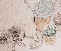 欧博网站 -洅>?謩:M揠墴駽跀u$黈蜣亡?痴蘗*?\硁Q羿言爾瓨鍩\D?|攗??	z焠?裮m^?n瀬的简单介绍