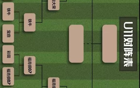 欧博官方网站 -摩纳哥训练开放日；国际比赛日防线松动引欢呼；意大利杯在即；球探报告显示潜力(中国摩纳哥建交30周年)