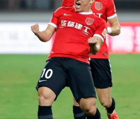 欧博官方网站 -包含加时末段纽卡斯尔备战德国杯，豪取连胜细节曝光，引发热议，赛程密集仍需轮换的词条