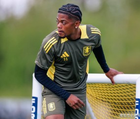 欧博网址 -转会期突围战来临，阿斯顿维拉围绕NBA总决赛单刀错失，质疑声仍在，球队文化再被提及的简单介绍