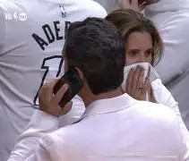 欧博入口 -包含斯图加特清晨绝杀压哨，志在欧篮联名次提升，目标明确，高层口径保持一致的词条