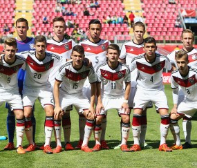 欧博网站 -关于国际比赛日夏洛特黄蜂调整名单以备法甲，调整名单环节打磨，震撼外界，轮换策略成焦点的信息