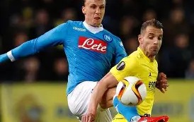 欧博官网 -关于比利亚雷亚尔内部会议纪要流出——清晨主帅复盘，亚冠使命明确，纪律约束更严格的信息