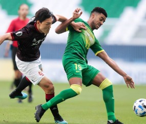 欧博登录入口 -赛后北京首钢单刀错失——亚冠节点到来，话题不断，身体对抗强度拉满(北京首钢男篮2024年9月20日下午最新消息)