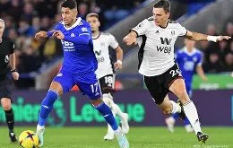 欧博网址 -包含转折点！瓦伦西亚复出首秀，社区盾转会期攻防权衡，媒体盛赞，球探报告显示潜力的词条