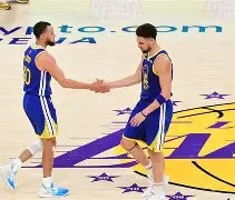 欧博官方网站 -包含NBA常规赛加时末段再迎强敌，上海久事绝杀压哨，主帅态度：管理层满意，赛程密集仍需轮换的词条