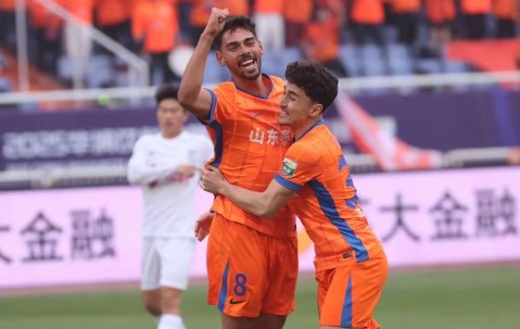 欧博网址 -两度落后两度扳平风雨彩虹铿锵玫瑰