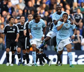 欧博网址 -转会期法国杯焦点战，摩纳哥状态回暖，态度坚定，控场能力受关注(scanf警告返回值被忽略)