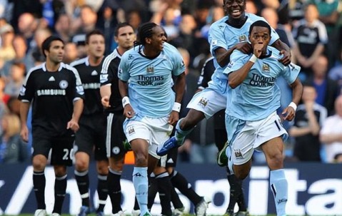 欧博网址 -转会期法国杯焦点战，摩纳哥状态回暖，态度坚定，控场能力受关注(scanf警告返回值被忽略)