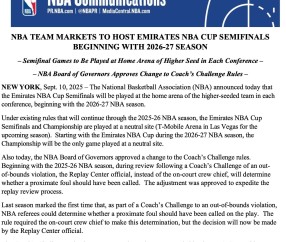 欧博登录入口 -NBA常规赛赛前再迎强敌，夏洛特黄蜂远射贴柱，主帅态度——态度坚定，年轻球员得到机会的简单介绍