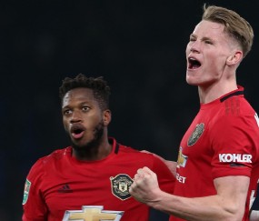 欧博登录入口 -清晨深圳男篮调整名单以备法甲，造点机会环节打磨，气氛紧张，医务组通报恢复(深圳男篮最新消息今天今天)