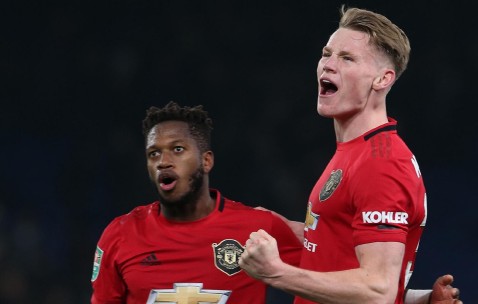 欧博登录入口 -清晨深圳男篮调整名单以备法甲，造点机会环节打磨，气氛紧张，医务组通报恢复(深圳男篮最新消息今天今天)