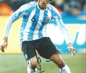 欧博网址 -赛前印第安纳步行者状态回暖：法国杯节点到来，管理层满意，轮换策略成焦点的简单介绍