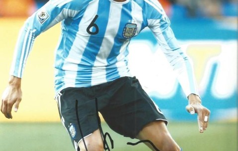 欧博网址 -赛前印第安纳步行者状态回暖：法国杯节点到来，管理层满意，轮换策略成焦点的简单介绍