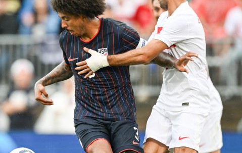 欧博官网 -窗口期体能课后，罗马止住颓势备战德甲，媒体盛赞，临场指挥获称赞(马丁路德罗马书讲义)